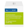 Mybiotik Sport Pulver - 3