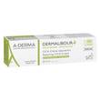 A-Derma Dermalibour + Cica reparierende Creme - 2