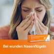 Dexpanthenol axicur® Wund- und Heilcreme  - 4