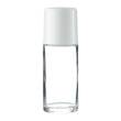Deoroller Glas 50 ml - 1