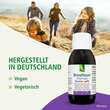 Bronchicum® Thymian Hustensaft - 8