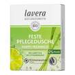 Lavera feste Pflegedusche Happy Freshness - 1