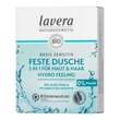 Lavera feste Dusche 2in1 Basis sen.Hydro Feel. - 1