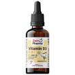 Vitamin D3 Tropfen 400 I.E. - 2