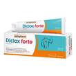 Diclox forte - Schmerzgel 2 %, mit Diclofenac - 1