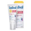 Ladival empfindliche Haut Plus LSF 50 + Creme - 1