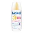 Ladival empfindliche Haut Plus LSF 50 + Spray - 1