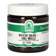 Weiche Salbe - Ung.Molle - 1