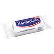 Hansaplast elastische Fixierbinde gekreppt 8 cmx4 m - 1