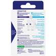 Hansaplast Sensitive Pflaster hypoallergen Strips - 2