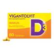 Vigantolvit Immun Filmtabletten - 1