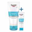 Eucerin Sun After Sun Sensitive Relief Gel-Creme - 1