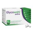 Glycowohl extra Kapseln - 1