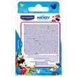 Hansaplast Kinder Pflasterstrips Mickey &amp; Friends - 2