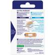 Hansaplast extra robust wasserdicht Pflasterstrips - 2