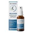 Dr. Theiss Melatonin Einschlaf-Spray NEM - 1