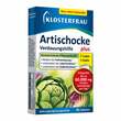 Klosterfrau Artischocke plus Tabletten - 1