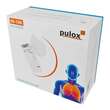 Pulox IN-100 Inhalator Vernebler Nebulizer - 1