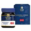 Manuka Health Mgo 850 + Manuka Honig - 1