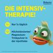 Biolectra Magnesium 486mg intens Trinkpulver Ora-Man. - 4