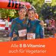 Vitamin B-Komplex ratiopharm direkt - 2