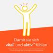 Vitamin B-Komplex ratiopharm direkt - 4