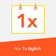 Vitamin B-Komplex ratiopharm direkt - 5