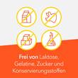 Vitamin B-Komplex ratiopharm direkt - 7