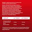 Daosin Tabletten - 4