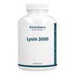 Lysin 3000 Pulver - 1