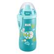 NUK Junior Cup 300 ml Cham&auml;leon - 2