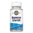 Magnesiumcitrat 400 mg Tabletten - 1