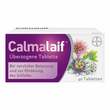 Calmalaif® &Uuml;berzogene Tabletten - 1