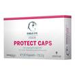 Eagle Eye Vision Protect Caps - 2
