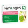 femiLoges® Tabletten - 1