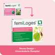 femiLoges Tabletten - 2