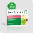 femiLoges Tabletten - 3