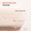 Avene Xeracalm A.D r&uuml;ckfettendes Waschst&uuml;ck - 4