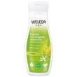 Weleda Citrus Express-Feuchtigkeit K&ouml;rperlotion - 1