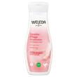 Weleda Sensitiv-Pflege K&ouml;rperlotion - 1