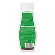 Weleda Skin Food Body Lotion - 2