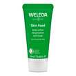 Weleda Skin Food Body Lotion - 1