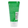 Weleda Skin Food Body Lotion - 2