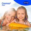  cosmos® aqua Pflaster 3 Gr&ouml;&szlig;en - 5