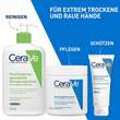 Cerave regenerierende Handcreme - 7