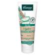 Kneipp Hydro Handcreme Aloe Vera - 1