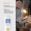 Braun Sensian 3 kontaktloses Thermometer - 2