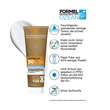 La Roche Posay Anthelios Milch LSF 50+ Papp-Tube - 4