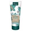 Kneipp Wirkdusche Goodbye Stress - 1