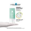 La Roche Posay Hydraphase HA reichhaltig Creme - 8